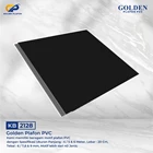 Plafon pvc - Golden Plafon PVC KB 2128 1