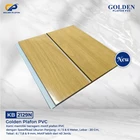 Plafon pvc - Golden Plafon PVC KB 2129 2