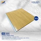 Plafon pvc - Golden Plafon PVC KB 2129 1