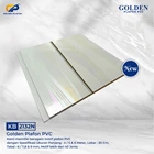 Plafon pvc - Golden Plafon PVC KB 2132 2