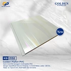 Plafon pvc - Golden Plafon PVC KB 2132 1