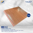 Plafon PVC Golden KB 2144N 2