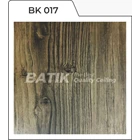 PLAFON PVC BATIK PLAFON PVC - BK 017 - BK 017 N 1