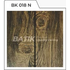 BATIK PLAFON PVC - BK 018 - BK 018 N 2