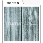 BATIK PLAFON PVC - BK 019 - BK0 19N 2