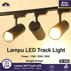 Led Lamp Decorative - ceiling lamp 6