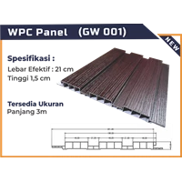 Golden Wall Panel PVC Wall Panel PVC Wall Panel