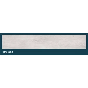 Golden Vinyl Flooring Floor Plank
