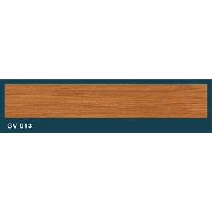 Lantai Vinyl Flooring Golden Vinyl Golden Flooring Wood