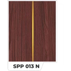 Spring Ceiling PVC SPP013 & SPP013N 2