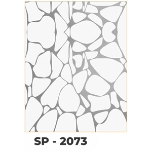 Spring Plafon PVC SP2073 & SP2077