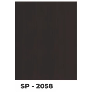Spring Plafon PVC SP2058 & SP2061