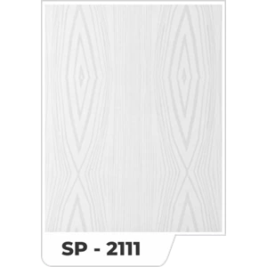 Spring Plafon PVC SP2111 & SP2111N