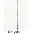 Spring Ceiling PVC SP2012 & SP2014 2