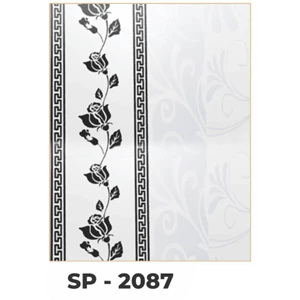Spring Plafon PVC SP2087 SP2129 SP2140 SP2159