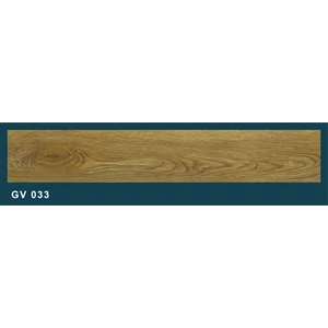 Lantai Vinyl Golden Floor Plank Size