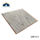 GOLDEN PVC WALL PARTITION PANEL 1