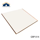 GOLDEN PVC WALL PARTITION PANEL 4
