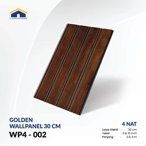 WP4