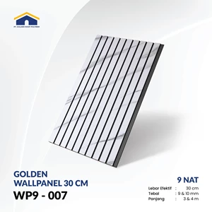 WP9