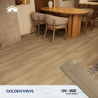 Lantai Vinyl Golden Vinyl Floor Plank GV 039 2