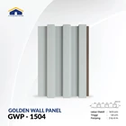 Golden Wallpanel GWP 1504 Series 1