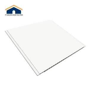 PLAFON PVC GOLDEN PLAFON KB2001
