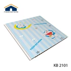 PVC CEILING KB2101 CARTOON 1