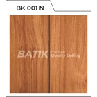 BATIK PLAFON PVC  BK 001 & BK 001 N 2