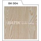 BATIK PLAFON PVC   BK 004 & BK 004 N 1