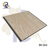 BATIK PLAFON PVC   BK 004