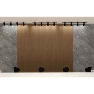 Golden Wallpanel, Golden Wallboard