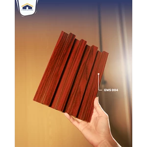 Toko lain sudah mulai pre-order, kamu mau ketinggalan?