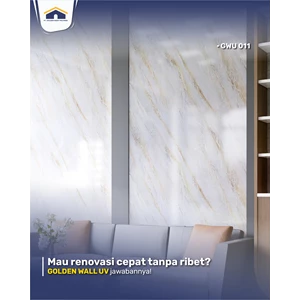 Setiap Hari Serasa Malam Minggu? Bisa Banget!!