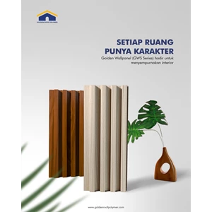 Bosan Dengan Tampilan Dinding Pintu Kamar yang Itu-Itu Aja?