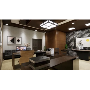 Cara Meningkatkan Repeat Order dengan Menjual Material Interior Praktis